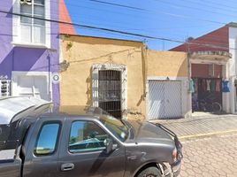  Haus zu verkaufen in San Jeronimo Tecuanipan, Puebla, San Jeronimo Tecuanipan