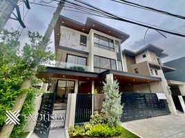 6 Bedroom House for sale in Southern District, Metro Manila, Paranaque City, Southern District