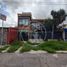 Maison à vendre à San Andres Cholula, Puebla, San Andres Cholula