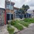 Maison à vendre à San Andres Cholula, Puebla, San Andres Cholula