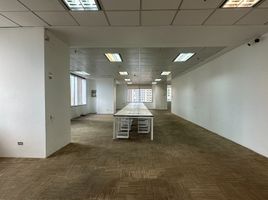 579 SqM Office for rent in Greenbelt by Ayala Malls, Makati City, Makati City