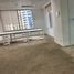 579 SqM Office for rent in Greenbelt by Ayala Malls, Makati City, Makati City