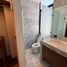 3 Bedroom Apartment for rent in Naucalpan De Juarez, Mexico, Naucalpan De Juarez, Mexico, Mexico