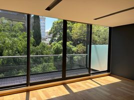 3 Bedroom Apartment for rent in Naucalpan De Juarez, Mexico, Naucalpan De Juarez, Mexico, Mexico