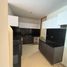 3 Bedroom Apartment for rent in Naucalpan De Juarez, Mexico, Naucalpan De Juarez, Mexico, Mexico