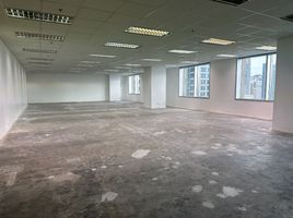 706 SqM Office for rent in Greenbelt by Ayala Malls, Makati City, Makati City