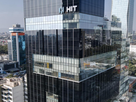 399 平米 Office for rent in 秘鲁, San Isidro, Lima, Lima, 秘鲁