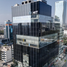 4,295 Sqft Office for rent in Peru, San Isidro, Lima, Lima, Peru