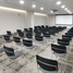 399 平米 Office for rent in 秘鲁, San Isidro, Lima, Lima, 秘鲁