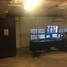 399 平米 Office for rent in 秘鲁, San Isidro, Lima, Lima, 秘鲁
