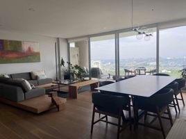 Condominium 3 chambre à vendre à Naucalpan De Juarez, Mexico, Naucalpan De Juarez