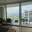 Condominium 3 chambre à vendre à Naucalpan De Juarez, Mexico, Naucalpan De Juarez