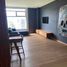 Condominium 3 chambre à vendre à Naucalpan De Juarez, Mexico, Naucalpan De Juarez