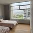 Condominium 3 chambre à vendre à Naucalpan De Juarez, Mexico, Naucalpan De Juarez