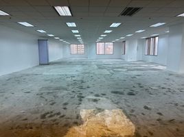 558 SqM Office for rent in Greenbelt by Ayala Malls, Makati City, Makati City