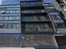 3 Schlafzimmer Appartement zu verkaufen in Benito Juarez, Mexico City, Benito Juarez