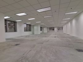 1,482 SqM Office for rent in Greenbelt by Ayala Malls, Makati City, Makati City