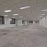 15,952 Sqft Office for rent in Ayala MRT-3, Makati City, Makati City