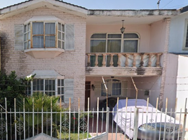 Villa 3 chambre à vendre à Leon, Guanajuato, Leon