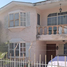 Villa 3 chambre à vendre à Leon, Guanajuato, Leon