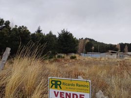  Terreno (Parcela) en venta en Rio Negro, Pilcaniyeu, Rio Negro