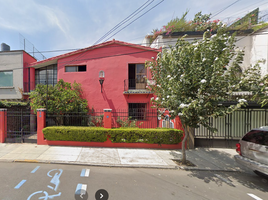 5 Schlafzimmer Haus zu verkaufen in Azcapotzalco, Mexico City, Azcapotzalco