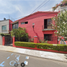 5 Schlafzimmer Haus zu verkaufen in Azcapotzalco, Mexico City, Azcapotzalco