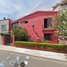5 Schlafzimmer Haus zu verkaufen in Azcapotzalco, Mexico City, Azcapotzalco