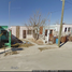 2 Bedroom House for sale in Acuna, Coahuila, Acuna