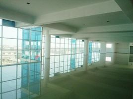 1,423.80 m² Office for rent in Ate, Lima, Ate