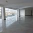 1,423.80 m² Office for rent in Ate, Lima, Ate