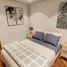 Appartement 3 chambre à vendre à Santiago De Surco, Lima, Santiago De Surco, Lima, Lima