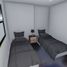 Appartement 3 chambre à vendre à Santiago De Surco, Lima, Santiago De Surco, Lima, Lima