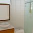 Appartement 3 chambre à vendre à Santiago De Surco, Lima, Santiago De Surco, Lima, Lima