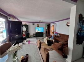 5 Habitación Casa en venta en Alvaro Obregon, Ciudad de México, Alvaro Obregon