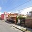 2 Schlafzimmer Haus zu verkaufen in La Paz, Mexico, La Paz