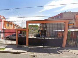 2 Schlafzimmer Haus zu verkaufen in La Paz, Mexico, La Paz