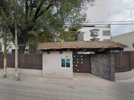 3 Schlafzimmer Villa zu verkaufen in Nicolas Romero, Mexico, Nicolas Romero