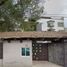 3 Schlafzimmer Villa zu verkaufen in Nicolas Romero, Mexico, Nicolas Romero