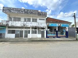 10 Habitación Casa en venta en Chigorodo, Antioquia, Chigorodo