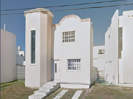3 Bedroom House for sale in Campeche, Campeche, Campeche