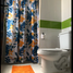 3 Bedroom House for sale in Campeche, Campeche, Campeche