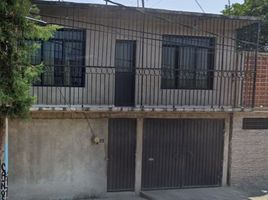 Maison 3 chambre à vendre à Coacalco De Berriozabal, Mexico, Coacalco De Berriozabal
