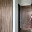 2 Habitación Apartamento en venta en Ocoyucan, Puebla, Ocoyucan