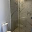 2 Habitación Apartamento en venta en Ocoyucan, Puebla, Ocoyucan