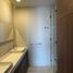 2 Habitación Apartamento en venta en Ocoyucan, Puebla, Ocoyucan