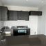 2 Habitación Apartamento en venta en Ocoyucan, Puebla, Ocoyucan