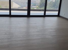 2 Habitación Apartamento en venta en Ocoyucan, Puebla, Ocoyucan