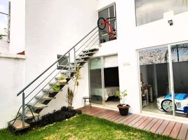 Maison 3 chambre à vendre à Morelia, Michoacan, Morelia