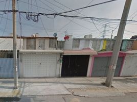 2 Schlafzimmer Villa zu verkaufen in Tepotzotlan, Mexico, Tepotzotlan
